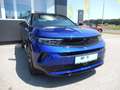 Opel Mokka 1,2 Direct Injection Turbo GS Aut. Blau - thumbnail 3