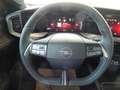 Opel Mokka 1,2 Direct Injection Turbo GS Aut. Blau - thumbnail 13
