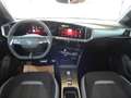 Opel Mokka 1,2 Direct Injection Turbo GS Aut. Blau - thumbnail 12