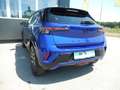 Opel Mokka 1,2 Direct Injection Turbo GS Aut. Blau - thumbnail 6