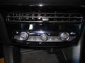 Opel Mokka 1,2 Direct Injection Turbo GS Aut. Blau - thumbnail 15