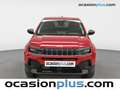 Jeep Avenger 1.2 Longitude 100 Rojo - thumbnail 15