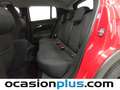 Jeep Avenger 1.2 Longitude 100 Rojo - thumbnail 11