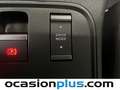 Jeep Avenger 1.2 Longitude 100 Rojo - thumbnail 8