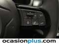 Jeep Avenger 1.2 Longitude 100 Rojo - thumbnail 27