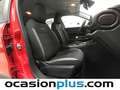 Jeep Avenger 1.2 Longitude 100 Rojo - thumbnail 14