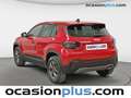 Jeep Avenger 1.2 Longitude 100 Rojo - thumbnail 3