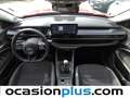 Jeep Avenger 1.2 Longitude 100 Rojo - thumbnail 6