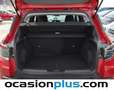 Jeep Avenger 1.2 Longitude 100 Rojo - thumbnail 20