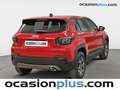 Jeep Avenger 1.2 Longitude 100 Rojo - thumbnail 4