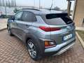 Hyundai KONA Kona 1.0 t-gdi Xpossible 2wd 120cv Gris - thumbnail 7