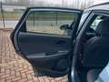 Hyundai KONA Kona 1.0 t-gdi Xpossible 2wd 120cv Gris - thumbnail 22