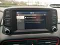 Hyundai KONA Kona 1.0 t-gdi Xpossible 2wd 120cv Gris - thumbnail 12