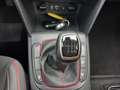Hyundai KONA Kona 1.0 t-gdi Xpossible 2wd 120cv Gris - thumbnail 16