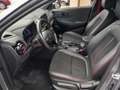 Hyundai KONA Kona 1.0 t-gdi Xpossible 2wd 120cv Gris - thumbnail 19