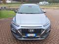 Hyundai KONA Kona 1.0 t-gdi Xpossible 2wd 120cv Gris - thumbnail 2
