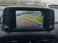Hyundai KONA Kona 1.0 t-gdi Xpossible 2wd 120cv Gris - thumbnail 14