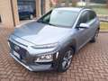Hyundai KONA Kona 1.0 t-gdi Xpossible 2wd 120cv Gris - thumbnail 1