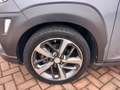 Hyundai KONA Kona 1.0 t-gdi Xpossible 2wd 120cv Gris - thumbnail 27