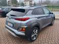 Hyundai KONA Kona 1.0 t-gdi Xpossible 2wd 120cv Gris - thumbnail 5