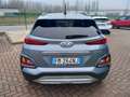 Hyundai KONA Kona 1.0 t-gdi Xpossible 2wd 120cv Gris - thumbnail 6