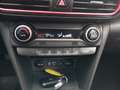 Hyundai KONA Kona 1.0 t-gdi Xpossible 2wd 120cv Gris - thumbnail 15