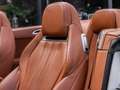 Bentley Continental GTC 4.0 V8 | STOELMASSAGE | STOELVERWARMING & VERKOELI Blanc - thumbnail 20