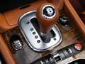 Bentley Continental GTC 4.0 V8 | STOELMASSAGE | STOELVERWARMING & VERKOELI Blanc - thumbnail 42