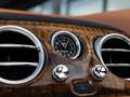 Bentley Continental GTC 4.0 V8 | STOELMASSAGE | STOELVERWARMING & VERKOELI Blanc - thumbnail 44