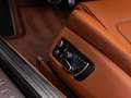 Bentley Continental GTC 4.0 V8 | STOELMASSAGE | STOELVERWARMING & VERKOELI Blanc - thumbnail 18