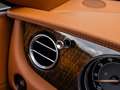 Bentley Continental GTC 4.0 V8 | STOELMASSAGE | STOELVERWARMING & VERKOELI Blanc - thumbnail 29