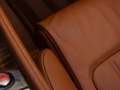 Bentley Continental GTC 4.0 V8 | STOELMASSAGE | STOELVERWARMING & VERKOELI Blanc - thumbnail 45