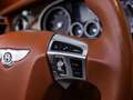 Bentley Continental GTC 4.0 V8 | STOELMASSAGE | STOELVERWARMING & VERKOELI Blanc - thumbnail 27
