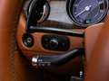 Bentley Continental GTC 4.0 V8 | STOELMASSAGE | STOELVERWARMING & VERKOELI Blanc - thumbnail 28