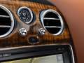Bentley Continental GTC 4.0 V8 | STOELMASSAGE | STOELVERWARMING & VERKOELI Blanc - thumbnail 31