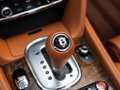 Bentley Continental GTC 4.0 V8 | STOELMASSAGE | STOELVERWARMING & VERKOELI Blanc - thumbnail 41