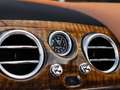Bentley Continental GTC 4.0 V8 | STOELMASSAGE | STOELVERWARMING & VERKOELI Blanc - thumbnail 30
