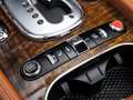 Bentley Continental GTC 4.0 V8 | STOELMASSAGE | STOELVERWARMING & VERKOELI Blanc - thumbnail 39