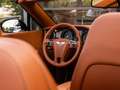 Bentley Continental GTC 4.0 V8 | STOELMASSAGE | STOELVERWARMING & VERKOELI Blanc - thumbnail 16