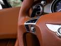 Bentley Continental GTC 4.0 V8 | STOELMASSAGE | STOELVERWARMING & VERKOELI Blanc - thumbnail 26