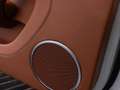 Bentley Continental GTC 4.0 V8 | STOELMASSAGE | STOELVERWARMING & VERKOELI Blanc - thumbnail 23