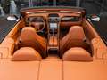 Bentley Continental GTC 4.0 V8 | STOELMASSAGE | STOELVERWARMING & VERKOELI Blanc - thumbnail 14