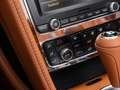 Bentley Continental GTC 4.0 V8 | STOELMASSAGE | STOELVERWARMING & VERKOELI Blanc - thumbnail 37