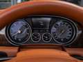 Bentley Continental GTC 4.0 V8 | STOELMASSAGE | STOELVERWARMING & VERKOELI Blanc - thumbnail 24