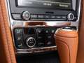 Bentley Continental GTC 4.0 V8 | STOELMASSAGE | STOELVERWARMING & VERKOELI Blanc - thumbnail 35