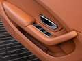 Bentley Continental GTC 4.0 V8 | STOELMASSAGE | STOELVERWARMING & VERKOELI Blanc - thumbnail 22