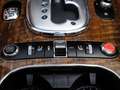 Bentley Continental GTC 4.0 V8 | STOELMASSAGE | STOELVERWARMING & VERKOELI Blanc - thumbnail 40