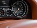 Bentley Continental GTC 4.0 V8 | STOELMASSAGE | STOELVERWARMING & VERKOELI Blanc - thumbnail 50