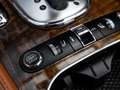Bentley Continental GTC 4.0 V8 | STOELMASSAGE | STOELVERWARMING & VERKOELI Blanc - thumbnail 46