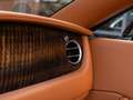 Bentley Continental GTC 4.0 V8 | STOELMASSAGE | STOELVERWARMING & VERKOELI Blanc - thumbnail 43